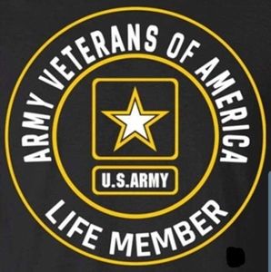 Meet your Posher, Randy